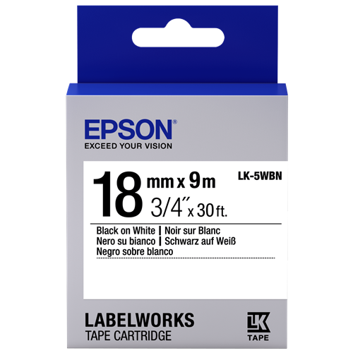 Epson - EPC53S655101